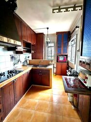 Blk 613 Bukit Panjang Ring Road (Bukit Panjang), HDB 5 Rooms #577579411